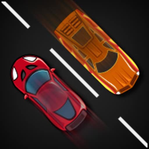 DRIVE MAD 🛻 - Play this Game Online for Free Now!