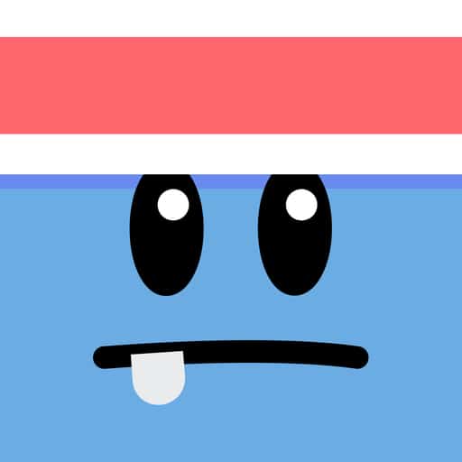 Dumb Ways to Die 2 The Games