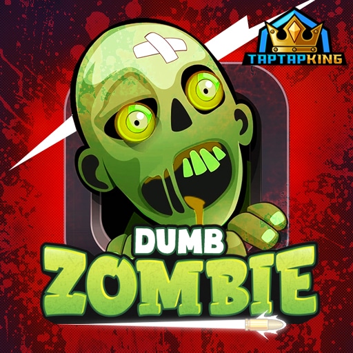 Play Plants Vs Zombies Unblocked  Free Online Games. KidzSearch.com