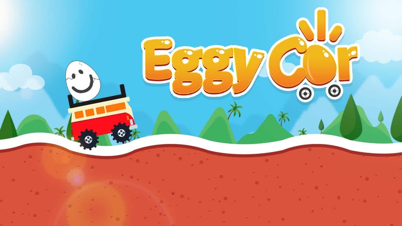 Play Car Salon  Free Online Games. KidzSearch.com