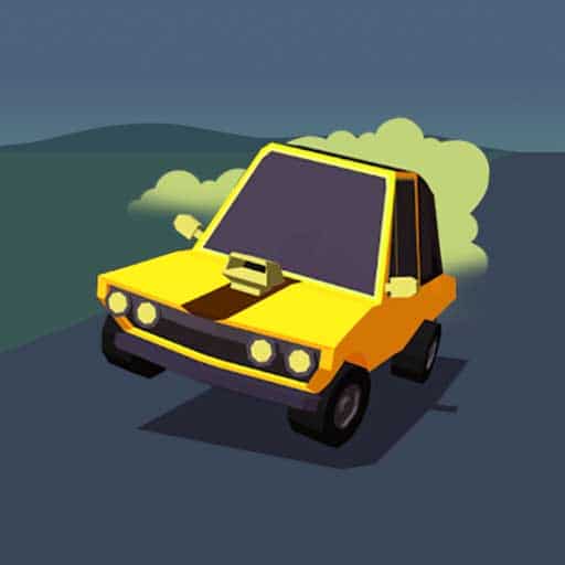 Play Real Sports Flying Car 3d  Free Online Games. KidzSearch.com