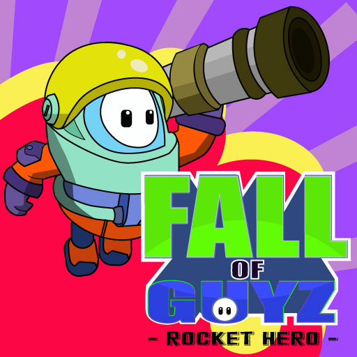 Play Subway Surfers Space Station  Free Online Games. KidzSearch.com
