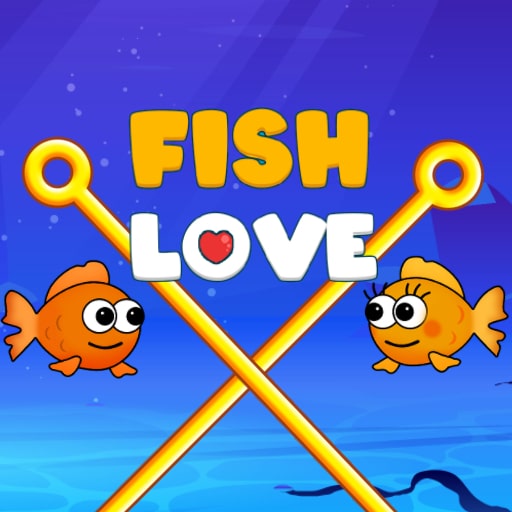 Love Tester: Play Love Tester for free on LittleGames