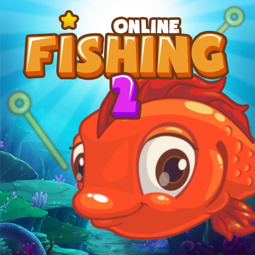 Play Fireboy and Watergirl.IO  Free Online Games. KidzSearch.com