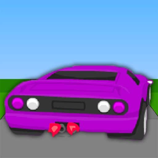 Play Nitro Type! Nerdy racing game!!!