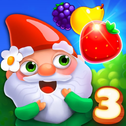 Play Candy Crush Soda  Free Online Games. KidzSearch.com