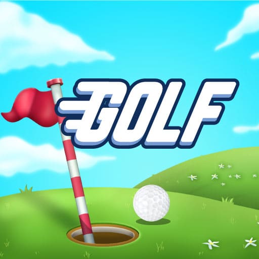 Play Billiard and Golf  Free Online Games. KidzSearch.com