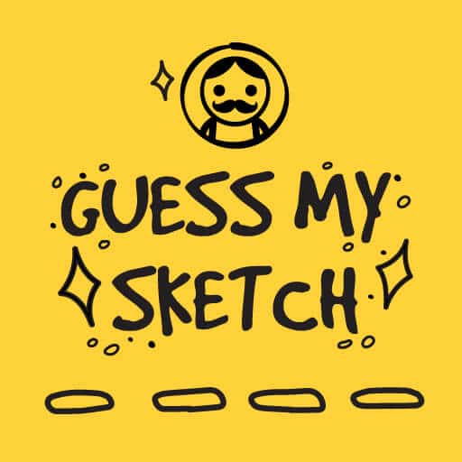 Adventure Time: How to Draw Jake – KidzSearch Mobile Games