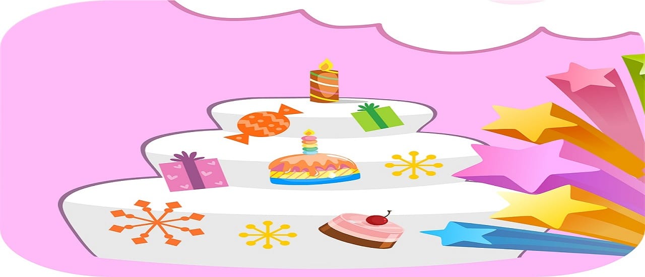 Play Cake Master Shop Cake Making  Free Online Games. KidzSearch.com