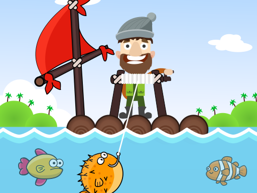Play Fireboy and Watergirl.IO  Free Online Games. KidzSearch.com
