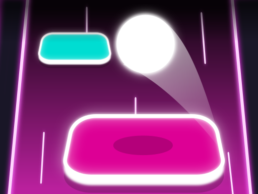 Tiles Hop: EDM Rush! - Play UNBLOCKED Tiles Hop: EDM Rush! on