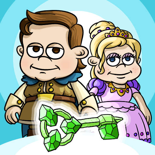 Play Princess Pet Castle  Free Online Games. KidzSearch.com