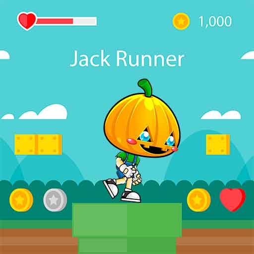 Play Tomb Runner  Free Online Games. KidzSearch.com