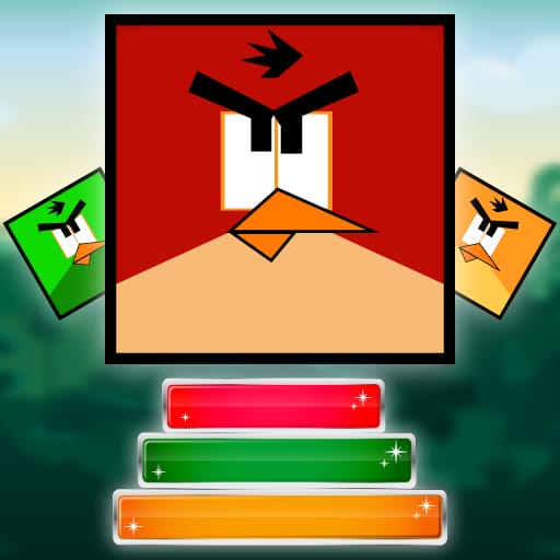 Play Flappy Bird .io  Free Online Games. KidzSearch.com