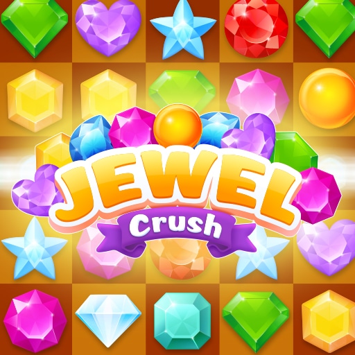 Play Candy Crush Soda  Free Online Games. KidzSearch.com