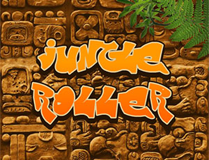 Jungle Roller