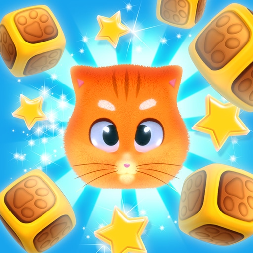 BOSSY TOSS - Play Online for Free!