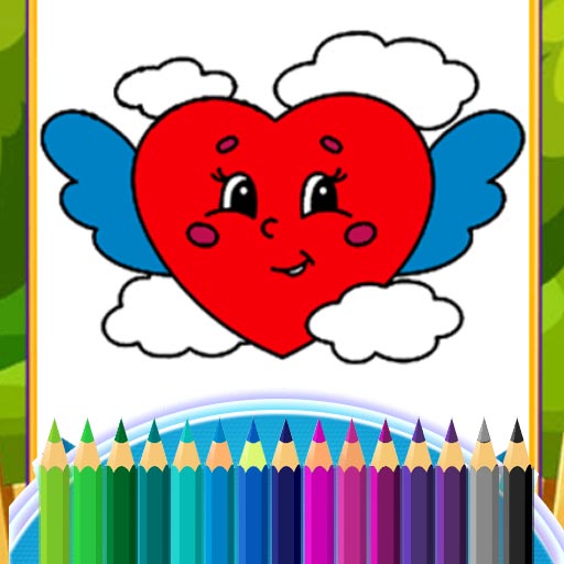 Love Tester 2: Play Love Tester 2 for free on LittleGames