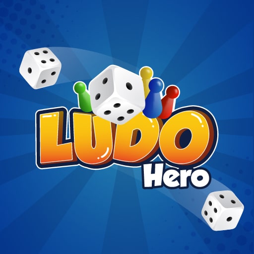 Play Ludo classic a dice game  Free Online Games. KidzSearch.com