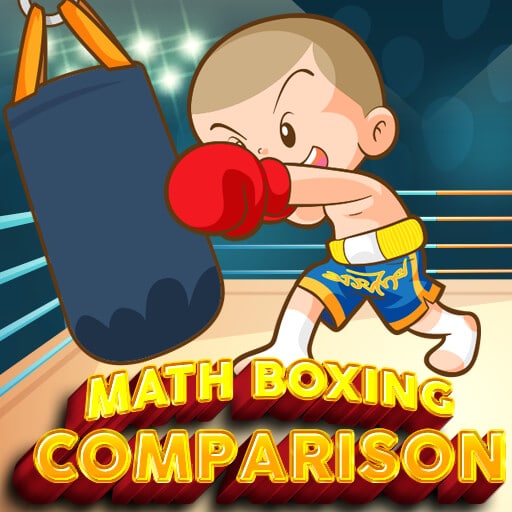 Play Boxing Fighter Shadow Battle  Free Online Games. KidzSearch.com