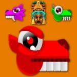 Play Tomb Runner  Free Online Games. KidzSearch.com