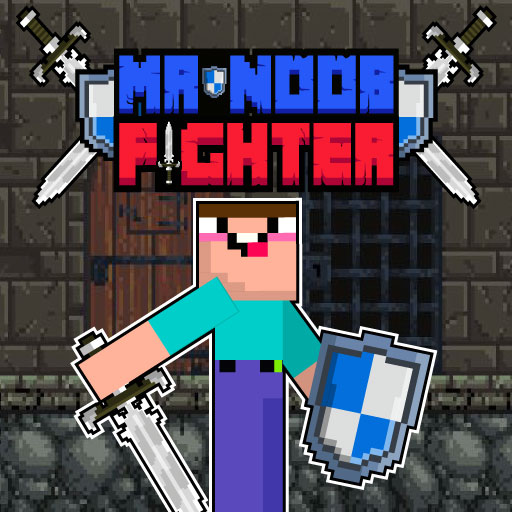 Play Puppet Fighter 2 Player  Free Online Games. KidzSearch.com