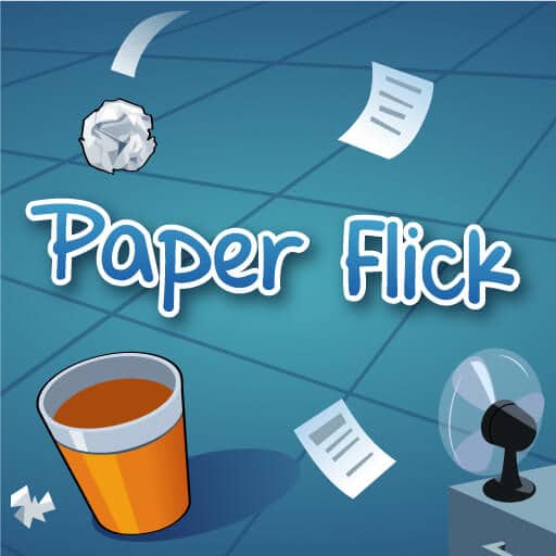 Play Paper.io  Free Online Games. KidzSearch.com