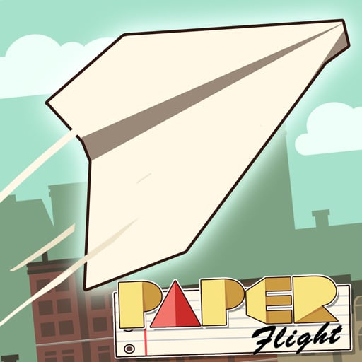 Minecraft: Paper Edition - Free Addicting Game