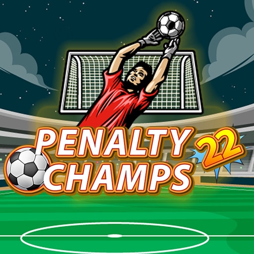 Penalty Shooters 2 🕹️ Play on Play123