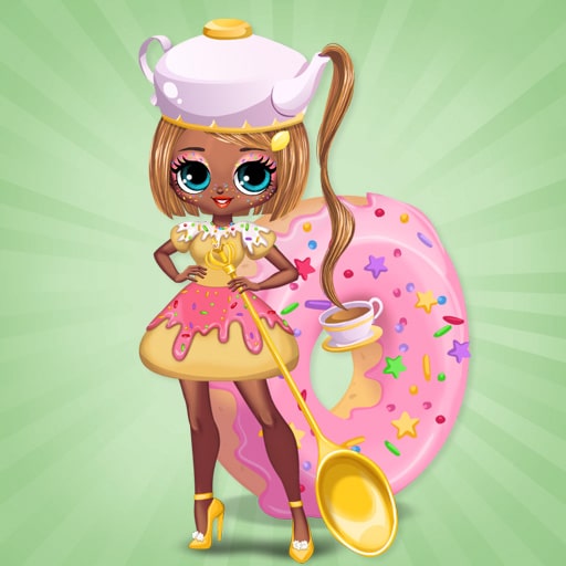 Play Cake Master Shop Cake Making  Free Online Games. KidzSearch.com