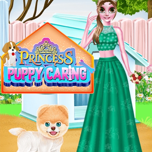 https://games.kidzsearch.com/wp-content/uploads/thumbs/gamedistribution/P/princess-puppy-caring.jpeg