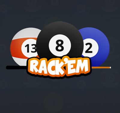 Play 8 Ball Pool Multiplayer  Free Online Games. KidzSearch.com