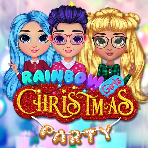 Play Rainbow Friends Chapter 2  Free Online Games. KidzSearch.com