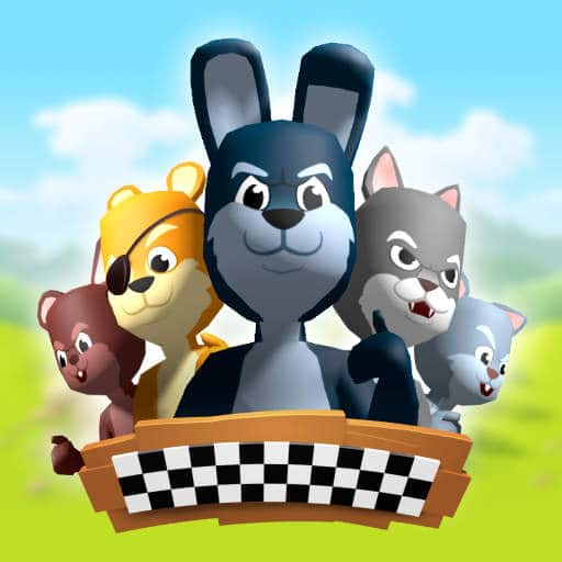 Play Princess Pet Castle  Free Online Games. KidzSearch.com