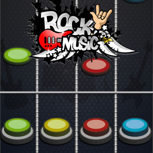 Tiles Hop: EDM Rush! - Play UNBLOCKED Tiles Hop: EDM Rush! on