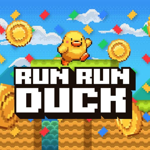 Run Rich 3D 🕹️ Jogue Run Rich 3D Grátis no Jogos123