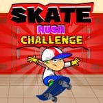 Play Smash Karts  Free Online Games. KidzSearch.com