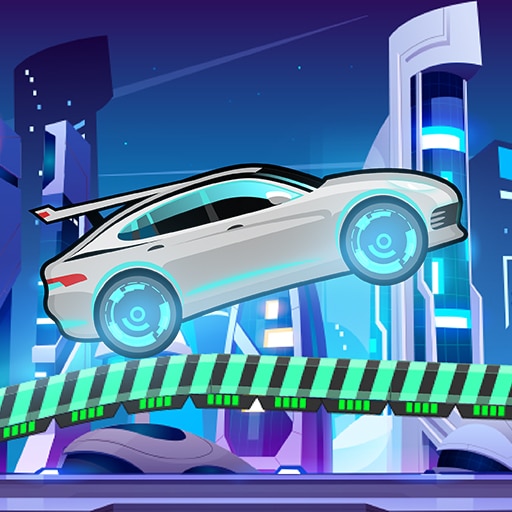 Play Madalin Stunt Cars 2  Free Online Games. KidzSearch.com