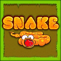 Color Snake 3D Online