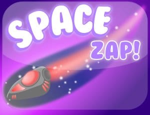 Space Zap!