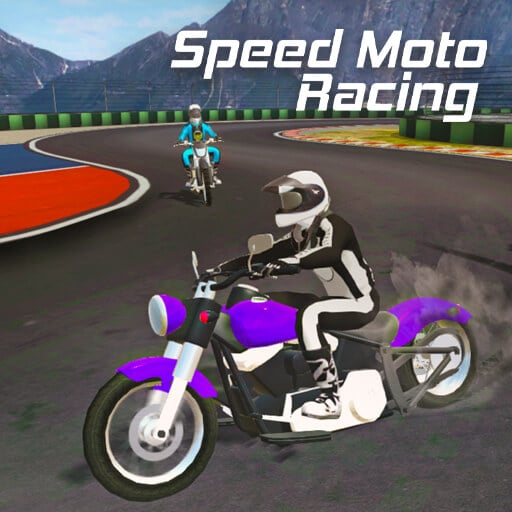 Nitro Type: Free, Online Typing Practice Racing Game for K-12 Students -  The EdTech Roundup