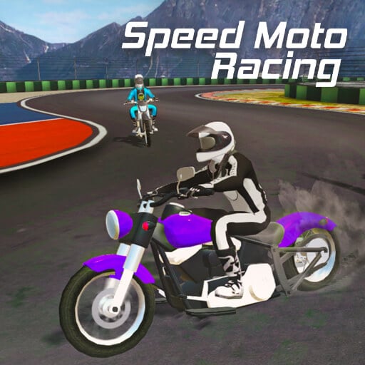 Moto X3M 4 - Winter APK (Android Game) - Baixar Grátis