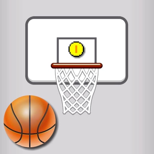 Play Best BASKETBALL STARS  Free Online Games. KidzSearch.com