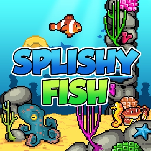 Play Go Fishing  Free Online Games. KidzSearch.com