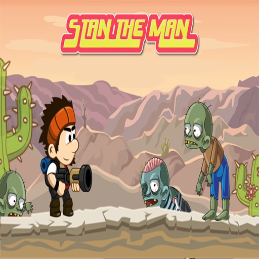 Play Spider Man Mysterio Rush  Free Online Games. KidzSearch.com