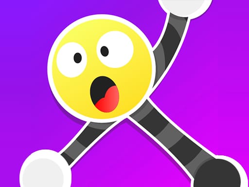 Play Puppet Fighter 2 Player  Free Online Games. KidzSearch.com