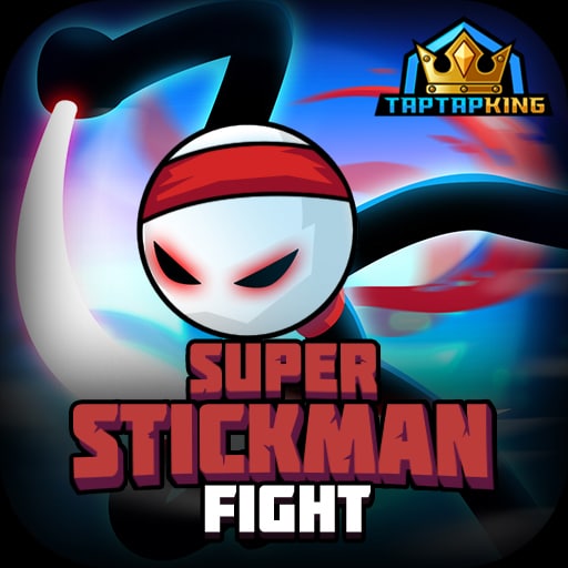 Super Stickman Hook - Play Online on SilverGames 🕹️