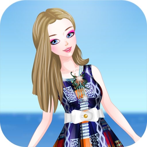 Play BFFs E Girl Vs Soft Girl  Free Online Games. KidzSearch.com