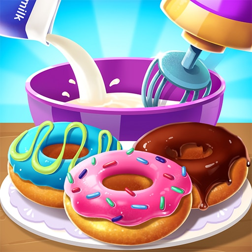 Play Cake Master Shop Cake Making  Free Online Games. KidzSearch.com