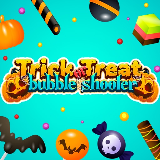 Play Bubble Shooter Kit Match 3  Free Online Games. KidzSearch.com